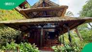 How much is needed to buy a 3-bedroom home in Bali: Property Guide for South Africans