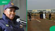Jabulile Ntimba murder linked to love triangle, 3 suspects to appear in Boksburg Court