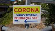 Covid19 update: Death toll from infections in SA breaches 60 000 mark