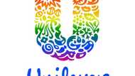 In-depth details about Unilever South Africa