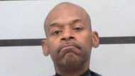 Man takes BMW for test drive, robs bank and pays for the car with stolen cash