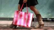 Asian markets mixed as traders await key inflation report