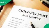 Durban woman demands R100,000 maintenance from cheating husband