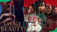 Netflix's Savage Beauty 2: trailer, cast, plot summary, full story, release