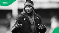 SA mourns as rugby coach tragically dies in Nairobi, Kenya