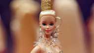 Top 20 most expensive Barbie dolls ever sold (including prices)