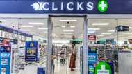 Here is everything you need to know about Clicks pharmacy