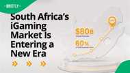 Why South Africa Could Become Africa's Most Watched iGaming Market in 2026