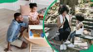 Family responsibility leave in South Africa: all the details you need to know in 2024