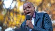 Supra Mahumapelo: ANC suspends former North West Premier for 5 years