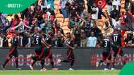 Pirates race to secure Deon Hotto amid overseas interest