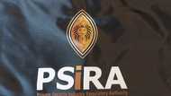 Online PSiRA verification process: everything you ought to know