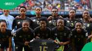 WAFCON 2024: Why Banyana Banyana could face a tough task retaining their title in Morocco