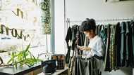 Plug for factory shop stocking Zara, Shein, and Bershka clothing for less in SA
