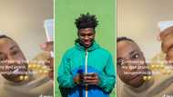 Man pranks dad and tells him he's gay, supportive response leaves SA moved: "Bro can we share your dad?"