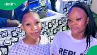 Moja Love TV owner offers cash reward after 2 cousins killed in Mamelodi East
