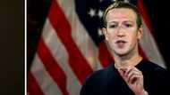 Musk and Zuckerberg call out each other for cage fight
