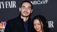 Who is Adelfa Marr? Everything to know about Manny Montana's wife