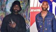 Riky Rick: Cotton Fest announces Joburg event to remember late rapper 1 year after his death, Mzansi promises to attend