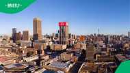 Transnet puts Carlton Centre and 14 other SA properties up for sale