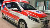 The most affordable paramedic courses in South Africa