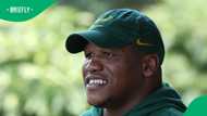 Stormers coach breaks silence on Bongi Mbonambi’s disciplinary issues at the Sharks