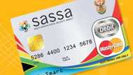 How to cancel the SASSA relief grant in 2022: Everything you ought to know