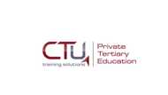CTU Training Solutions: courses, fees, online application, learnerships, contact details