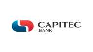 Can I open a Capitec account online? Everything you need to know