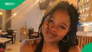 Zimbabwean raised in South Africa replies to anti-foreigner comments in video