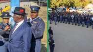 17 000 cops deployed to KwaZulu-Natal for election security in hotspot areas