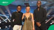 Idols SA comeback rumours divide Mzansi over possible revival