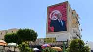 Tunisia body overturns president's sacking of judges