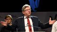 Can France's left alliance hold together?