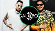 GALXBOY streetwear brand set to honour the late AKA with special collection for 2024