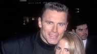 Who is Diane Addonizio? A complete biography of Howie Long's wife