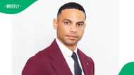 Nedbank IMC has announced Sheldon Tatchell, CEO and Founder of Legends Co as a speaker for its 2026 conference