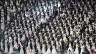 Unification Church says Abe shooting suspect's mother is member