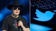 Billionaire Elon Musk wants to buy Twitter for R600 billion, gains mixed reactions from social media users