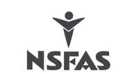 How to check your NSFAS application status in 2025?