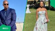 “New year’s eve 2012” – The Generations wedding that still has Mzansi screaming 13 Years later
