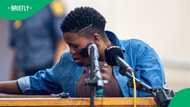 Joslin Smith trial: Separate hearing to be held for Lourencia Lombaard, judge yet to decide her fate