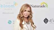 What does Ronald Recht do for a living? All about Tracey Bregman's ex-husband