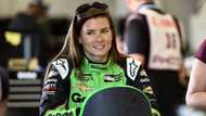 Danica Patrick net worth 2020: Where is the former NASCAR and IndyCar series driver now?