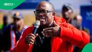 South Africans weigh in on Orange Farm liquor shop closures amid gang violence