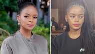 Thabo Bester: Magudumana wants court to order her immediate release from prison, SA in disbelief