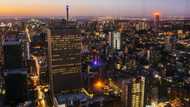 City of Johannesburg plans to write off debt of residents, churches, small businesses and NPOs