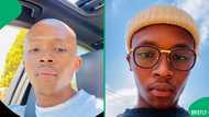 "Yoh, lesson learned": Man regrets lending car to friend after nightmare experience, SA reacts