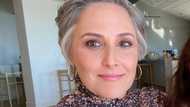 Ricki Lake's net worth, age, children, married, education, show guest list, profiles