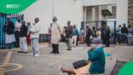 SASSA kiosks planned for public libraries as grant recipients near 20 million